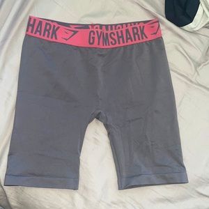 Gymshark Shorts - Size: Medium